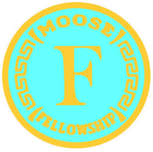 This image has an empty alt attribute; its file name is fellowship_color-1.jpg