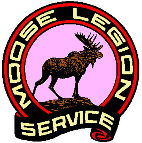 This image has an empty alt attribute; its file name is moose_legion-formal-color.jpg