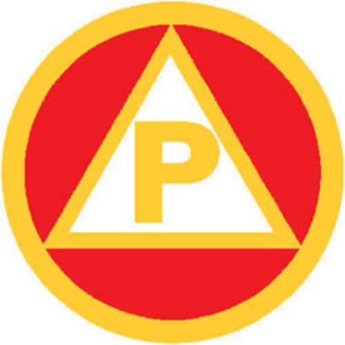 This image has an empty alt attribute; its file name is pilgrim-color-1.jpg