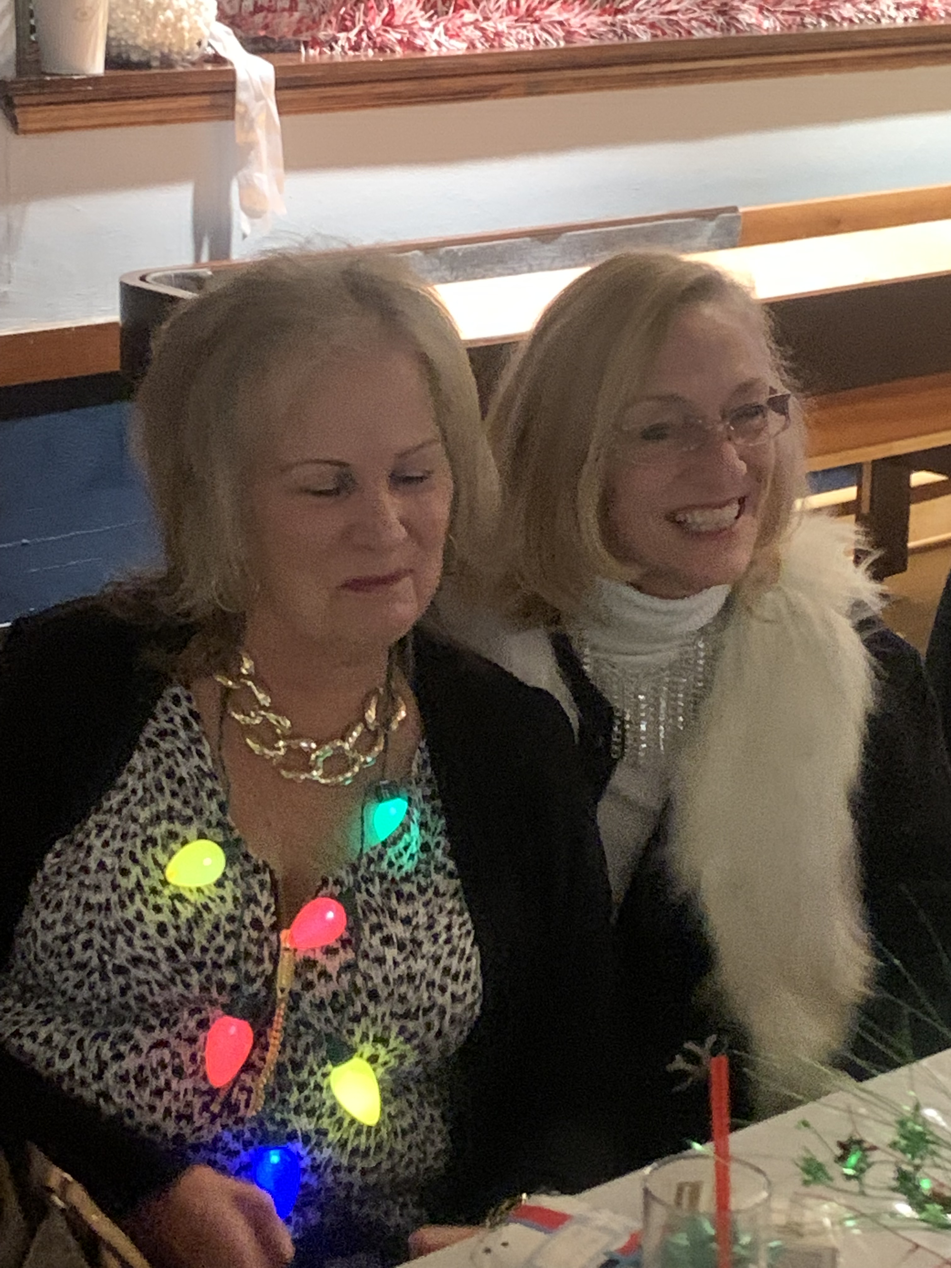 Moose Riders – Loyal Order of Moose, Downers Grove Lodge 1535